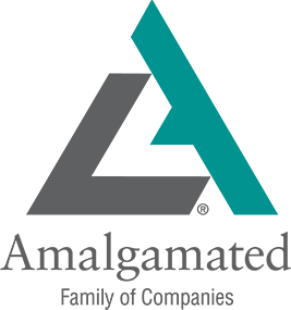 Amalgamated Family of Companies